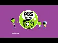 RUFF RUFFMAN | An Orange Dog Goes Green | PBS KIDS