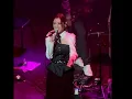 💚 陳蕾 "完整的我"音樂會2026 -倫敦站  Panther Chan "The Complete Me" Live In London 2026 💚