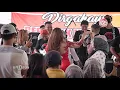 Download Lagu Nilah #Teler #N25