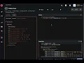 codewars python Multiple of index