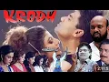 Download Lagu Krodh (क्रोध) Full Movie Sunil Shetty In HD| Rambha, Kader Khan