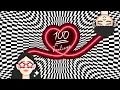 Download Lagu Billy X - 100 FEELINGS ft. Hareem Rashid | Official Lyric Video | @hareemrashidd