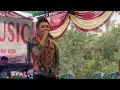 Download Lagu CHANG SHOU QING GE GEI SHEI TING 唱首情歌給誰聽 THAM KUANG FUK 譚光福