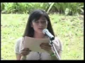 Download Lagu puisi Aku dan Tuhanku by Dian Sastrowardoyo