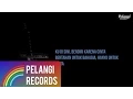 Download Lagu Syahrini - Semua Karena Cinta (Official Lyric Video)