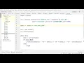 MySQL Online Database Part-2