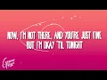 Malcolm Todd - Sweet Boy