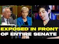 RFK Jr EXPOSES Elizabeth Warren s Shocking Corruption on Live TV