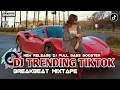 Download Lagu NEW Release DJ FULL BASS TRENDING Tiktok 2025 FULL ALBUM