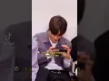 Keluh Kesah Anak NCT karna WiFi SM yg lemot 😭 (#nct #nctdream #nct127 #wayv )