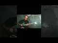 Download Lagu cover gitar, melodi, dangdut, al-qur'an dan koran, rhoma irama, #shorts