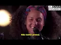Alicia Keys & John Mayer - If I Ain't Got You / Gravity (Tradução)