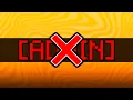 Hypixel REMOVED Admin Rank