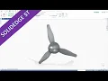 WW-109 Fighter Plane - Part 3
