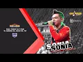 Download Lagu SONIA - Gerry Mahesa NEW PALLAPA || Bajomulyo #newpallapaliveterbaru