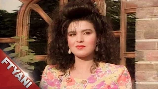 منك يا هاجر دائي   سمية قيصر دندنها