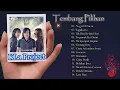 Download Lagu Negri Di Awan-Yogjakarta-Tak Bisa Kelain Hati-Terpuruk Ku Disini-Menjemput Impia-TOP KLa Project