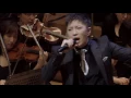 Download Lagu GACKT -  Last Song Orchestra ( GACKT x Tokyo Philharmonic Orchestra )