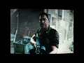 Gamer- Reckless Abandon