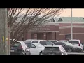 Students facing charges after guns found at Henry County school