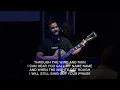 Closer - Brandon Lake Maverick City - Rock Church Cover