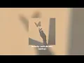 Download Lagu Butterfly - putih abu abu | sped up.