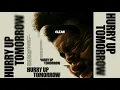 Download Lagu The Abyss - The Weeknd \u0026 Lana Del Ray (clean)