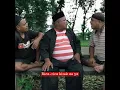 Download Lagu story pak ndut,penyok,mukidi | acara makan\