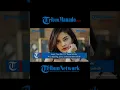 Download Lagu Tiwi Eks T2 Cerai Lantaran Bisnis Bangkrut
