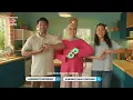 Download Lagu Ajinomoto Health Provider: Bijak Garam Freeze
