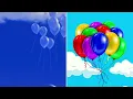 Download Lagu DreamWorks Logo (2004 - 2009) (Original VS Animation!)