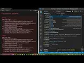 Using react router DOM react tutorial in