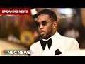 Download Lagu LIVE: Jurors reach a verdict in the trial of Sean 'Diddy' Combs | NBC News