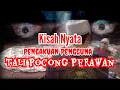 Download Lagu Kisah Nyata Pengakuan Pengguna Tali Pocong Perawan