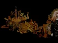 Loreena McKennitt - Santiago