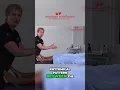 The Secret Every Massage Therapist Needs to Know to Lower Limb Assessment