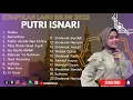 Download Lagu PUTRI ISNARI - DOAKU | RAMADHAN | SHOLAWAT MERDU FULL ALBUM