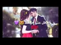 نور الزين # قافل ..._( مع الكلمات ) ....بدون حقوق🤗 ☻...