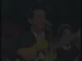 Los Panchos - Algo Contigo