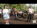 Lagu SK. Aji Ama/ amanda lagu jadul