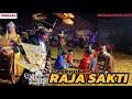 Download Lagu (TRANDING) RITUAL SAKRAL ‼ PADEPOKAN RAJA SAKTI ||  FULL EH OH EH || PANJAKAN || Live Lowok ketindan