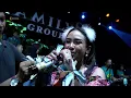 Lagu Yunita \u0026 Tiara - Surat Cerai Live Cover Edisi Jl Jambu Cempaka Putih Ciputat Timur