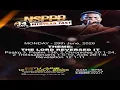14 DAYS FASTING PRAYERS DAY 1 THE LORD REVERSED IT MONDAY 29TH JUNE 2026