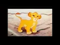 Download Lagu The Lion King (1994) UK VHS Trailer . COMING SOON TO A CINEMA NEAR YOU