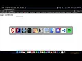 Basic Spring Boot Oauth2 Authentication Tutorial 3 - Implementing Log-out with SpringBoot Oauth2