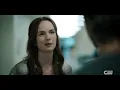 Sullivan s Crossing Season 2 Trailer Stream Free on The CW