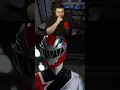 Download Lagu RYUSOULGER RED FIRST HENSHIN FULL REACTION - NO. 1 SENTAI GOZYUGER