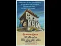 Download Lagu Genghis Khan (1965) 720p BluRay FULL MOVIE