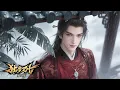 Download Lagu 【💥完結】被家族拋弃的小夥，竟修成無上神體！