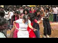 Download Lagu kulasai dasara 2024